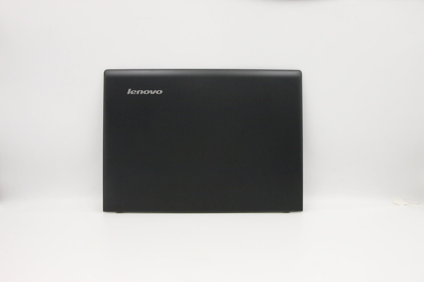 Lenovo Co Covers - 5CB0K50581