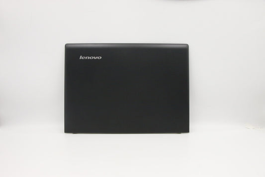 Lenovo Co Covers - 5CB0K50581