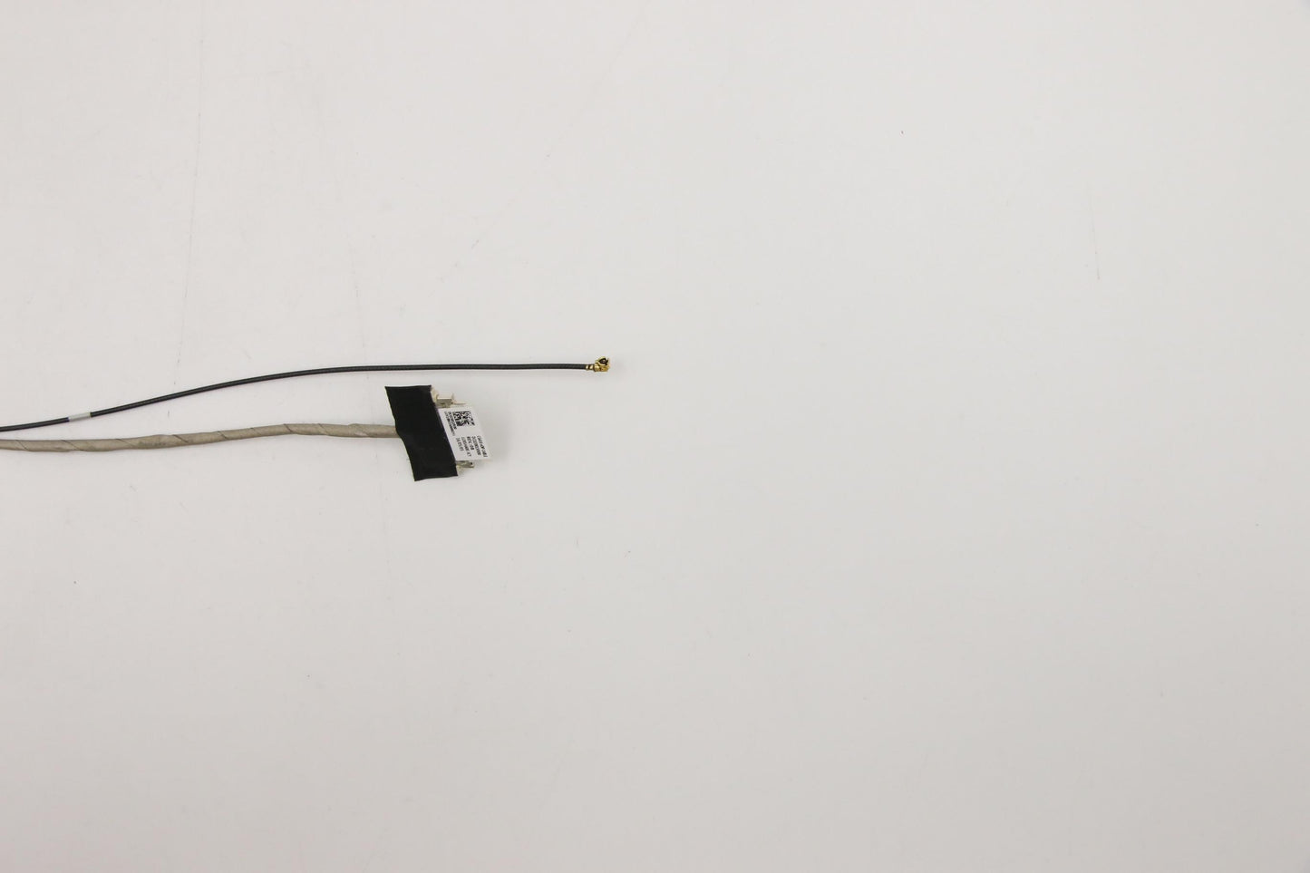 Lenovo Co Covers - 5CB0K50581