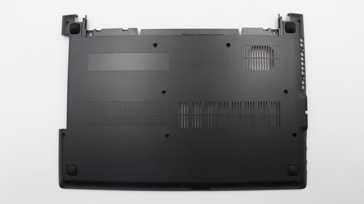 Lenovo Co Covers - 5CB0K50586