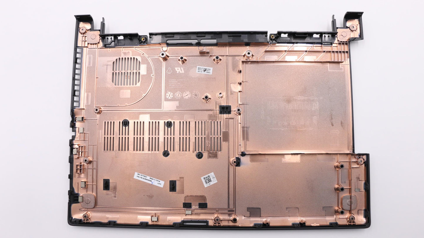 Lenovo Co Covers - 5CB0K50586