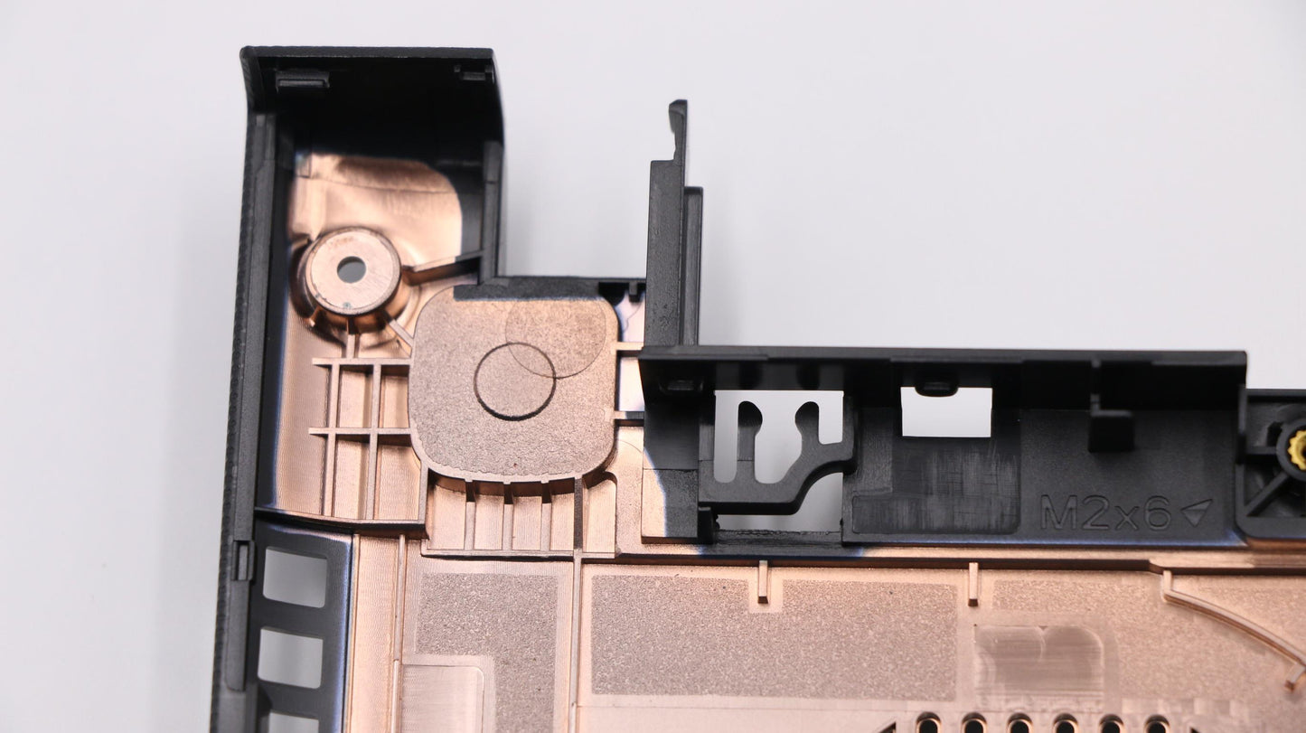 Lenovo Co Covers - 5CB0K50586