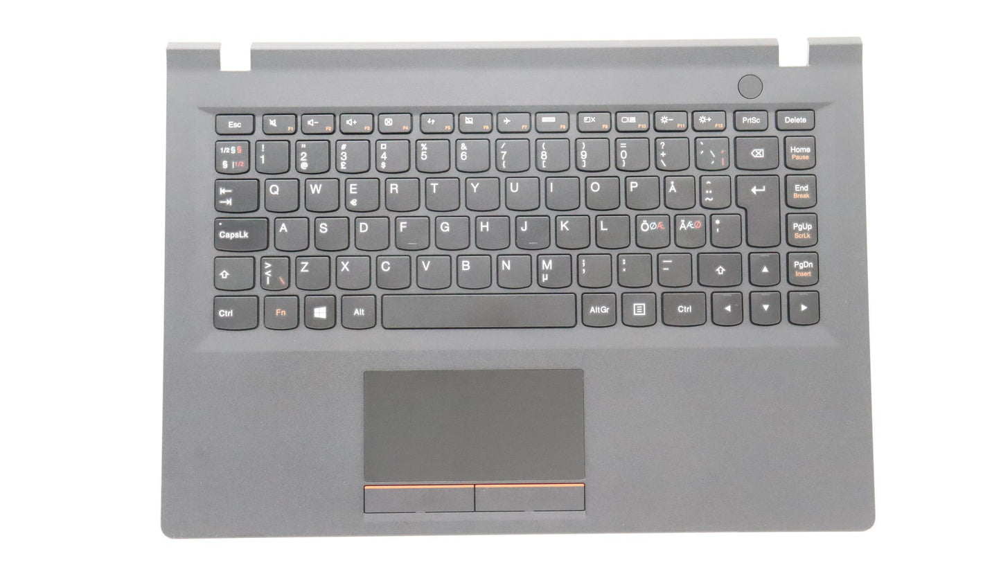 Lenovo Co Covers - 5CB0K57181