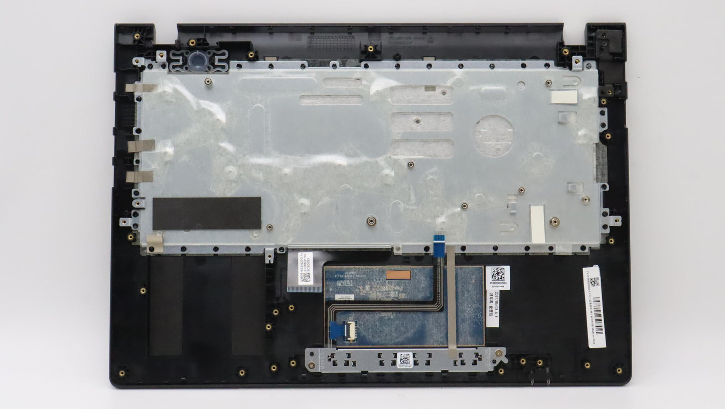 Lenovo Co Covers - 5CB0K57181