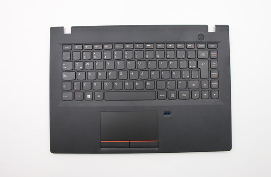 Lenovo Co Covers - 5CB0K57182