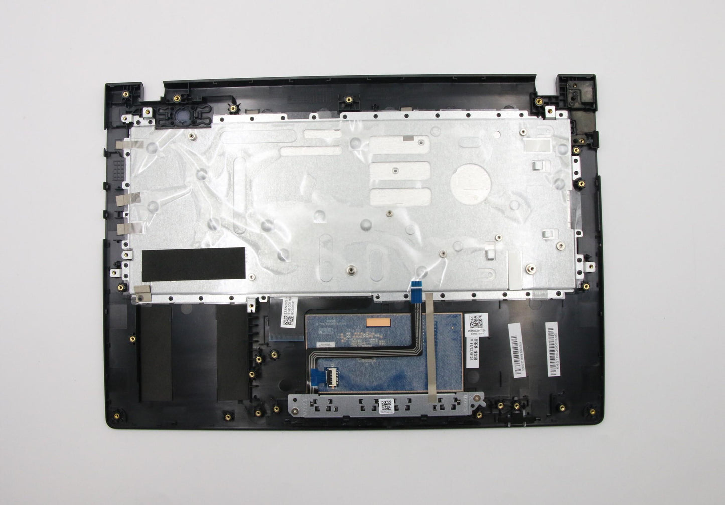 Lenovo Co Covers - 5CB0K57182