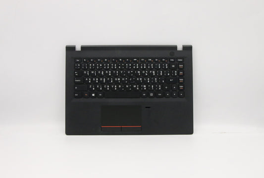 Lenovo Co Covers - 5CB0K57183