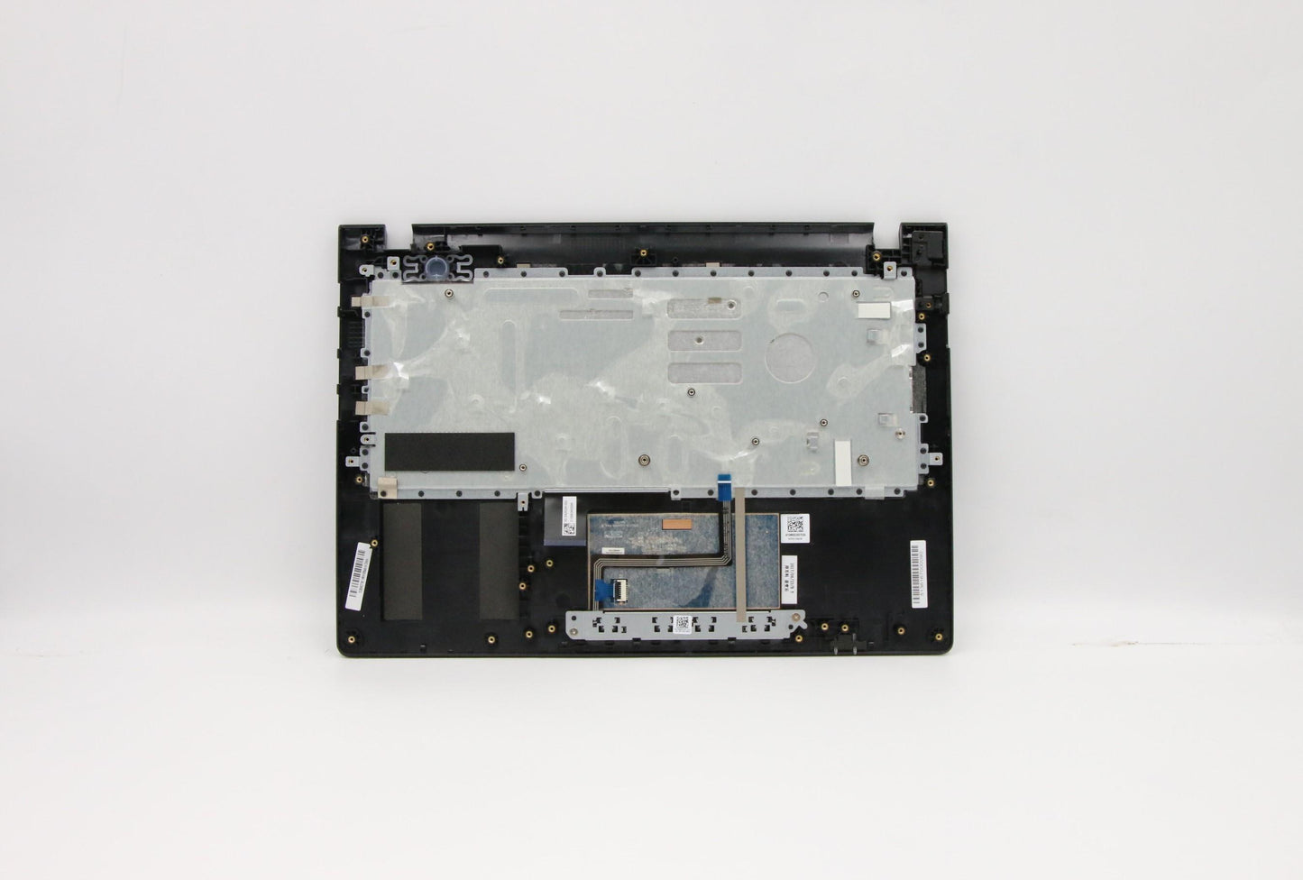 Lenovo Co Covers - 5CB0K57183