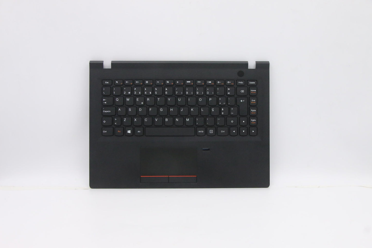 Lenovo Co Covers - 5CB0K57184