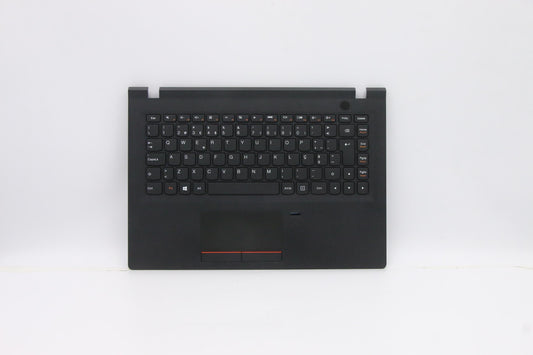 Lenovo Co Covers - 5CB0K57184