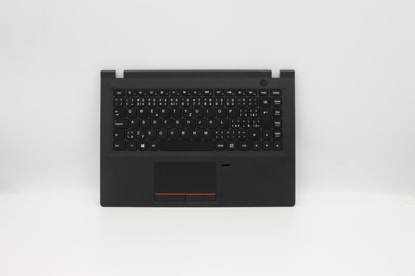 Lenovo Co Covers - 5CB0K57185