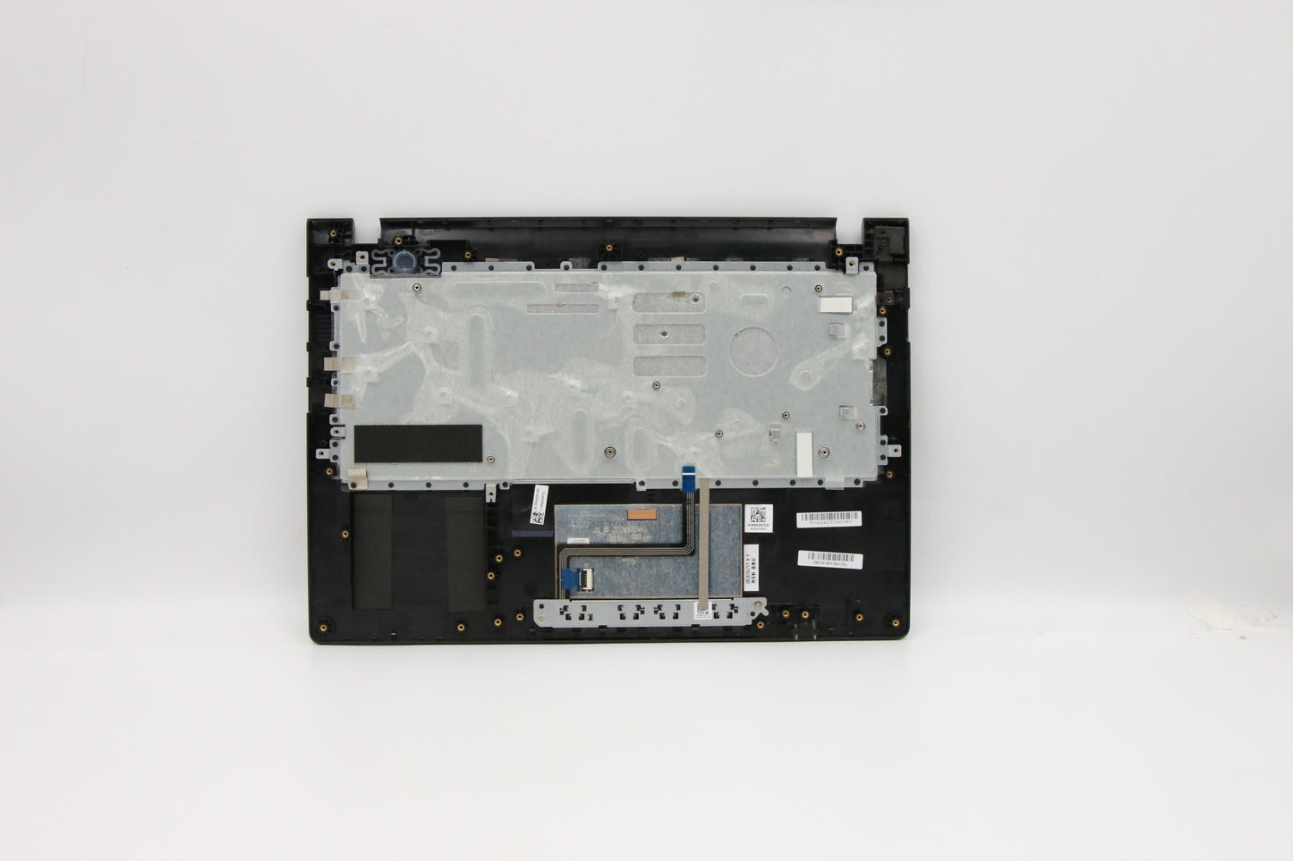 Lenovo Co Covers - 5CB0K57185