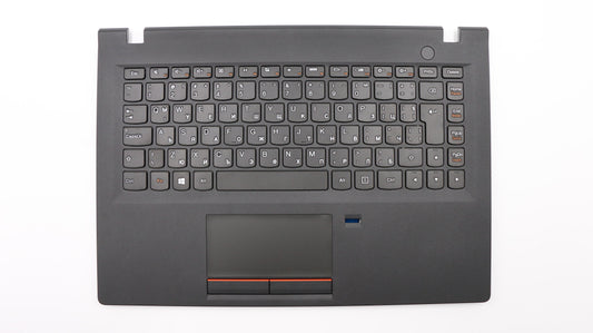 Lenovo Co Covers - 5CB0K57186