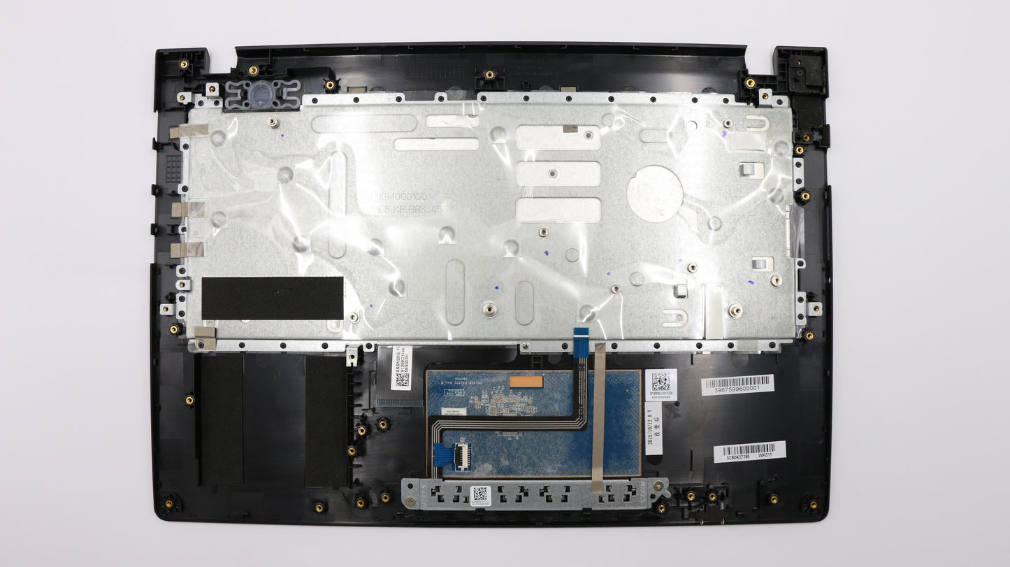 Lenovo Co Covers - 5CB0K57186