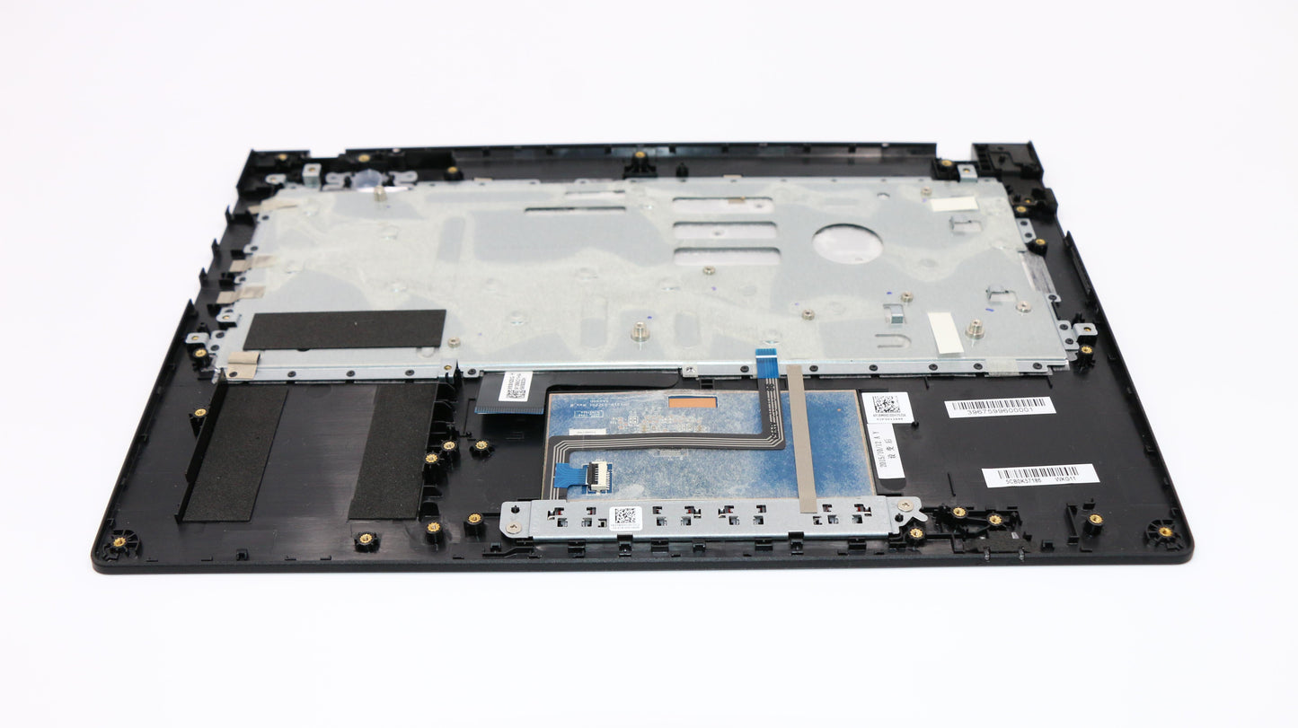 Lenovo Co Covers - 5CB0K57186