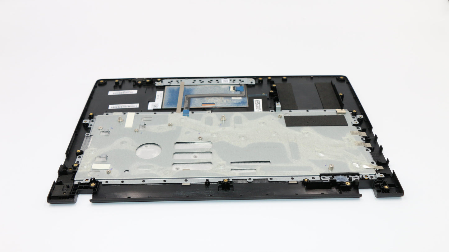 Lenovo Co Covers - 5CB0K57186