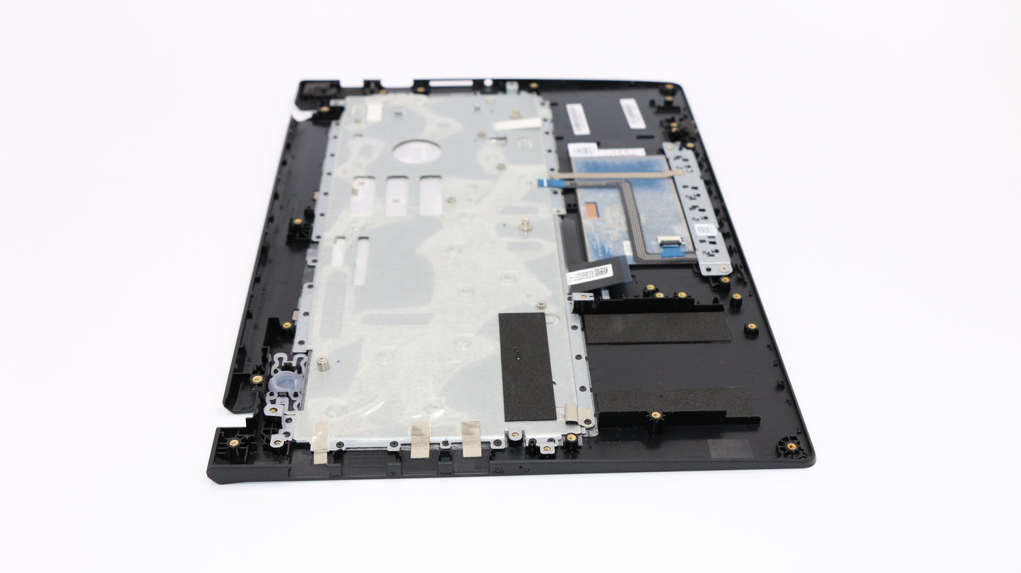 Lenovo Co Covers - 5CB0K57186