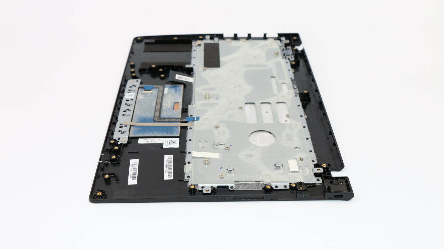 Lenovo Co Covers - 5CB0K57186