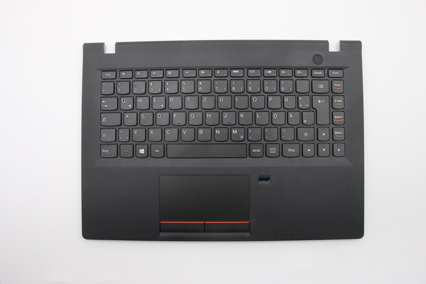 Lenovo Co Covers - 5CB0K57193