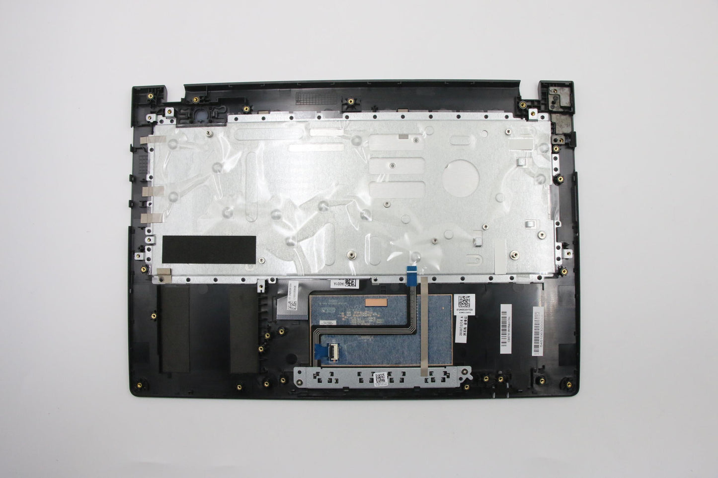 Lenovo Co Covers - 5CB0K57193