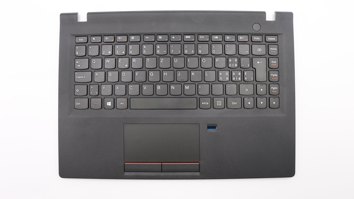 Lenovo Co Covers - 5CB0K57196