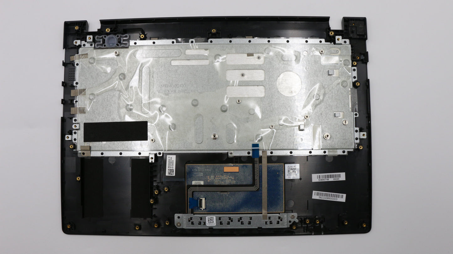 Lenovo Co Covers - 5CB0K57196