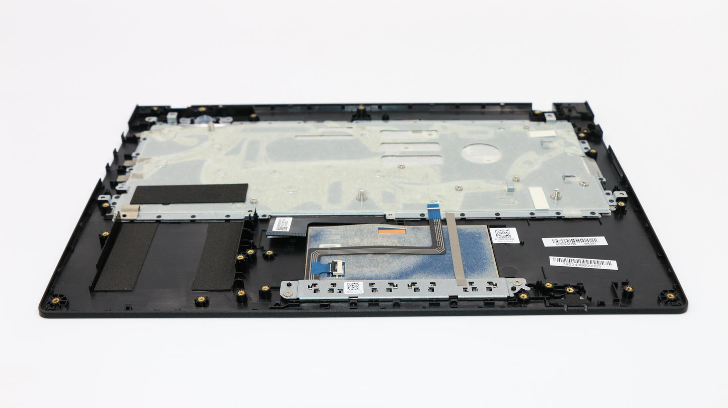 Lenovo Co Covers - 5CB0K57196