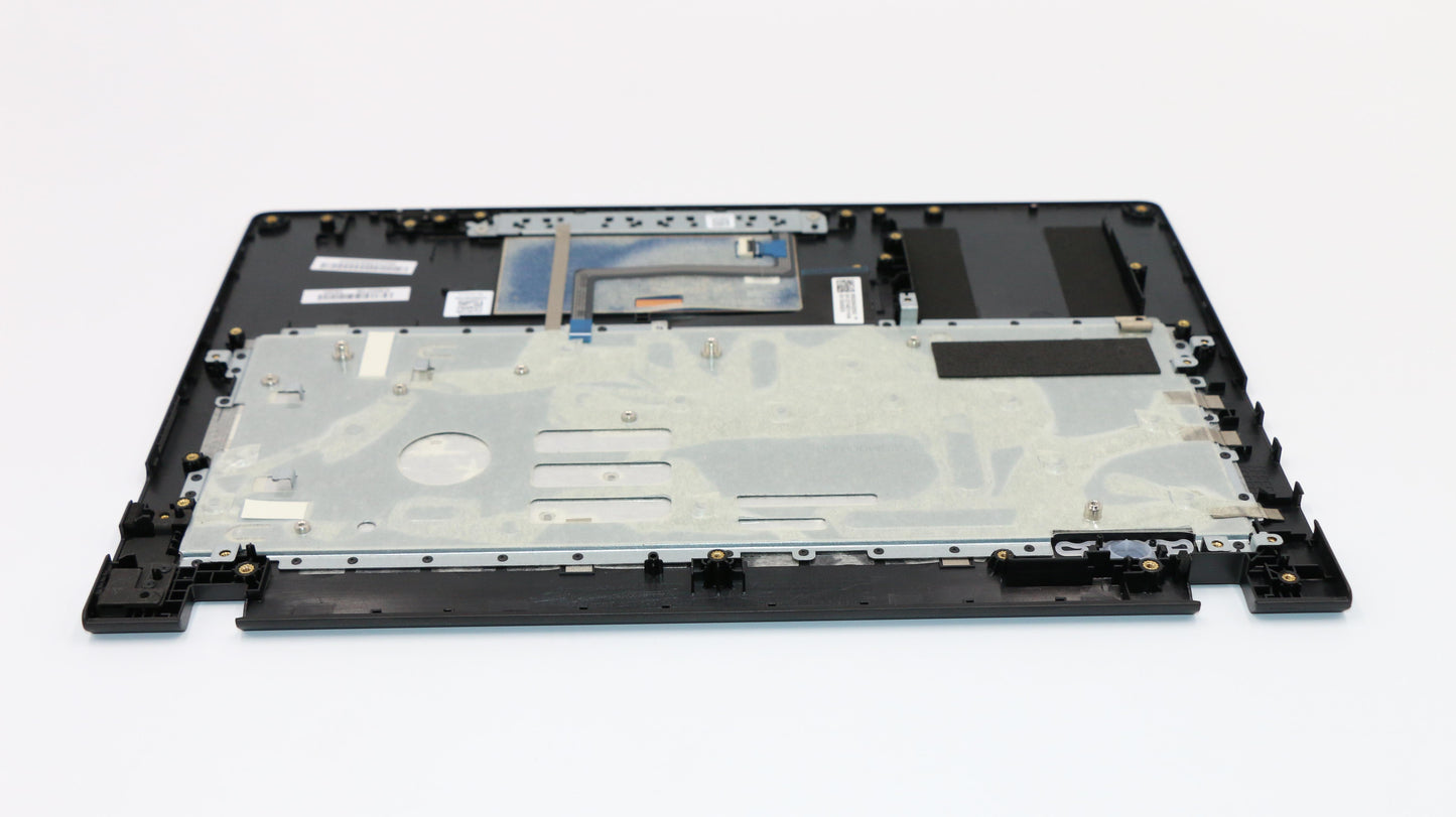 Lenovo Co Covers - 5CB0K57196
