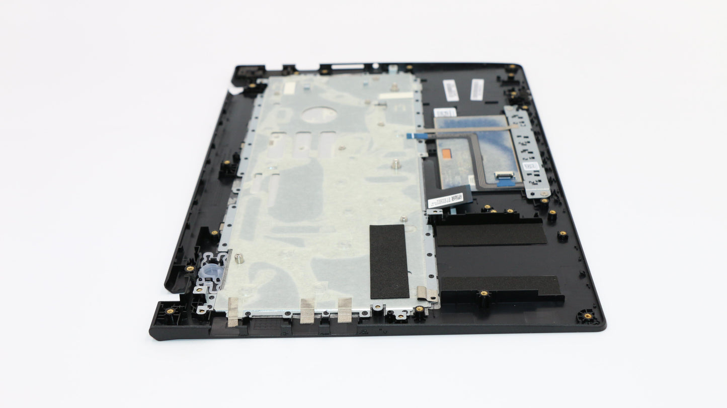 Lenovo Co Covers - 5CB0K57196