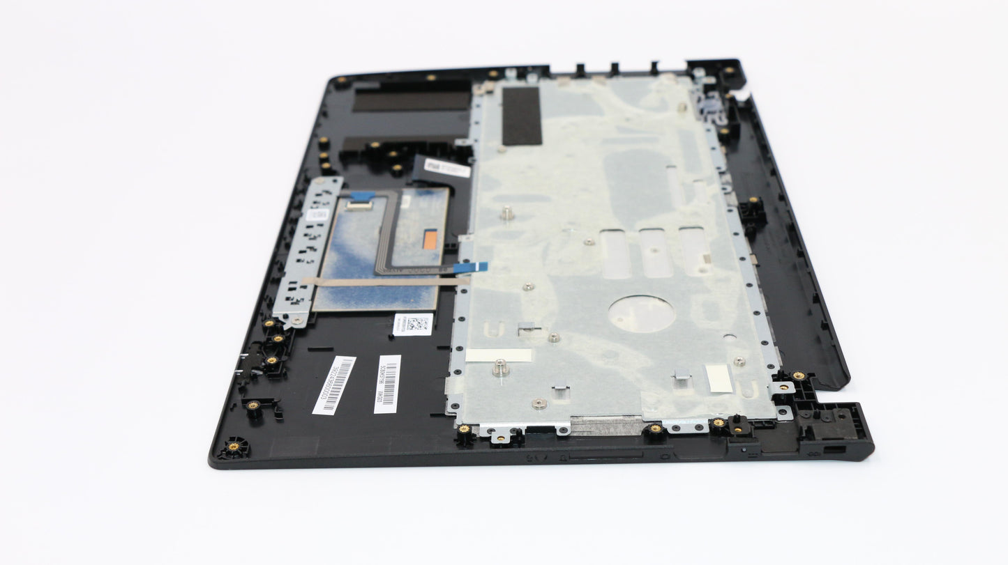 Lenovo Co Covers - 5CB0K57196
