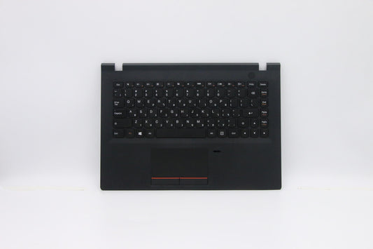 Lenovo Co Covers - 5CB0K57201