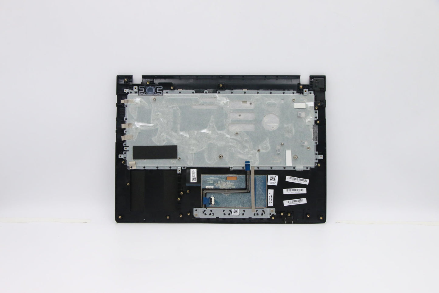 Lenovo Co Covers - 5CB0K57201