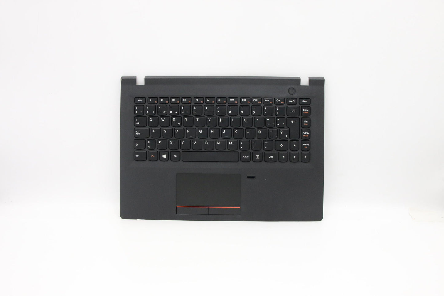 Lenovo Co Covers - 5CB0K57210