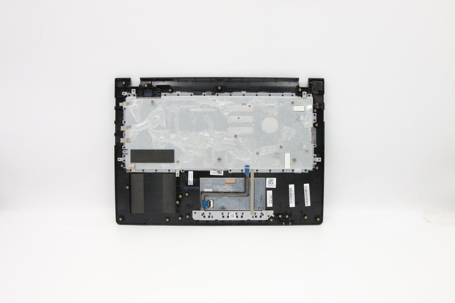 Lenovo Co Covers - 5CB0K57210