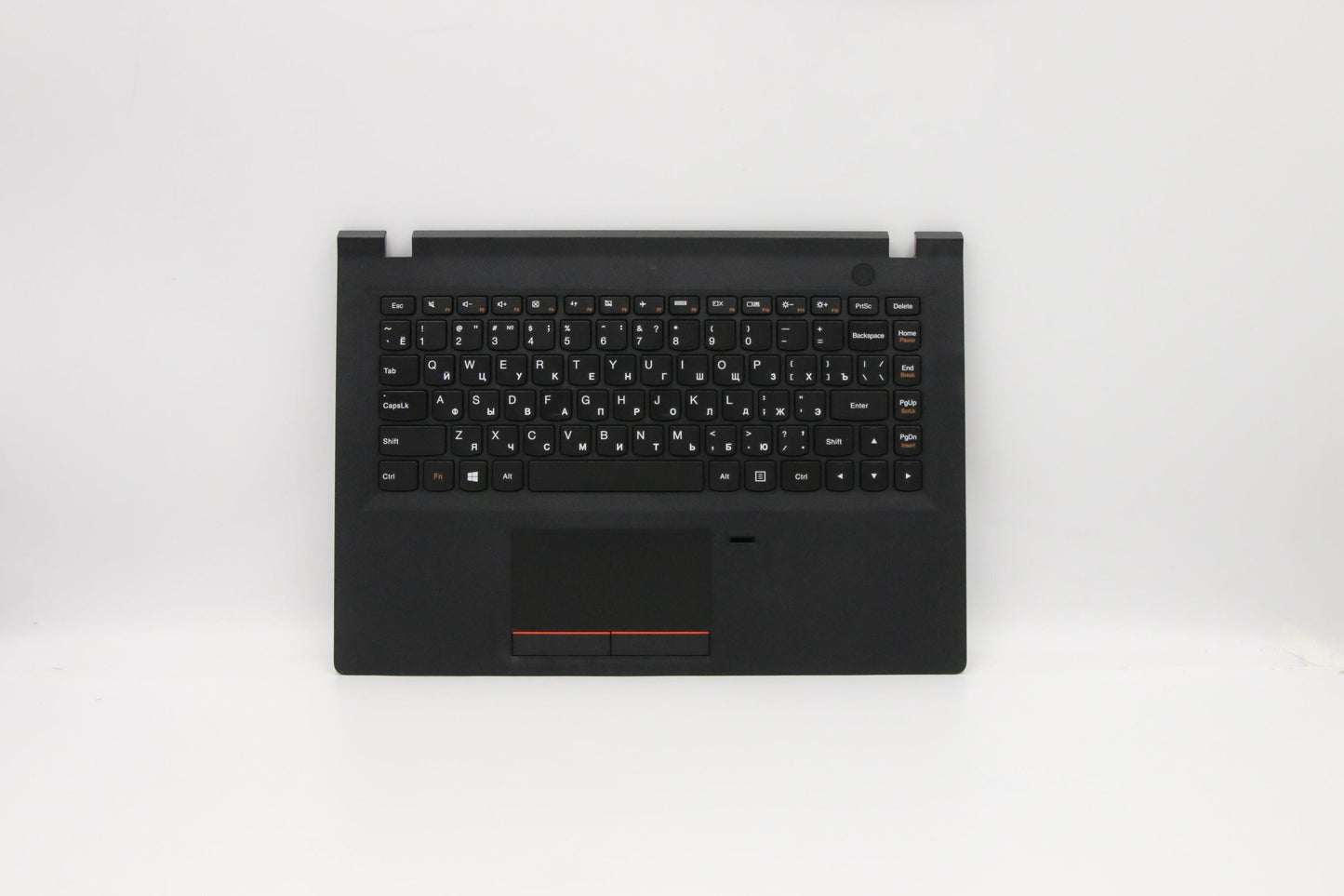 Lenovo Co Covers - 5CB0K57215