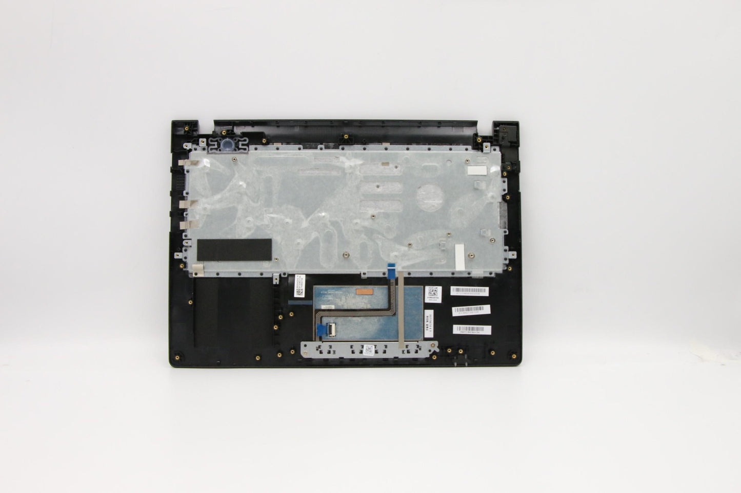 Lenovo Co Covers - 5CB0K57215