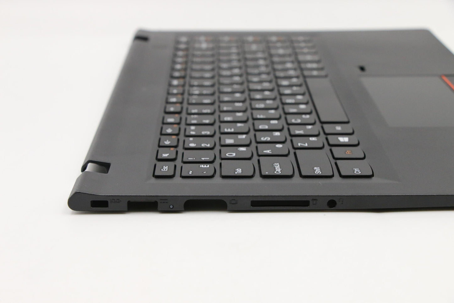 Lenovo Co Covers - 5CB0K57215