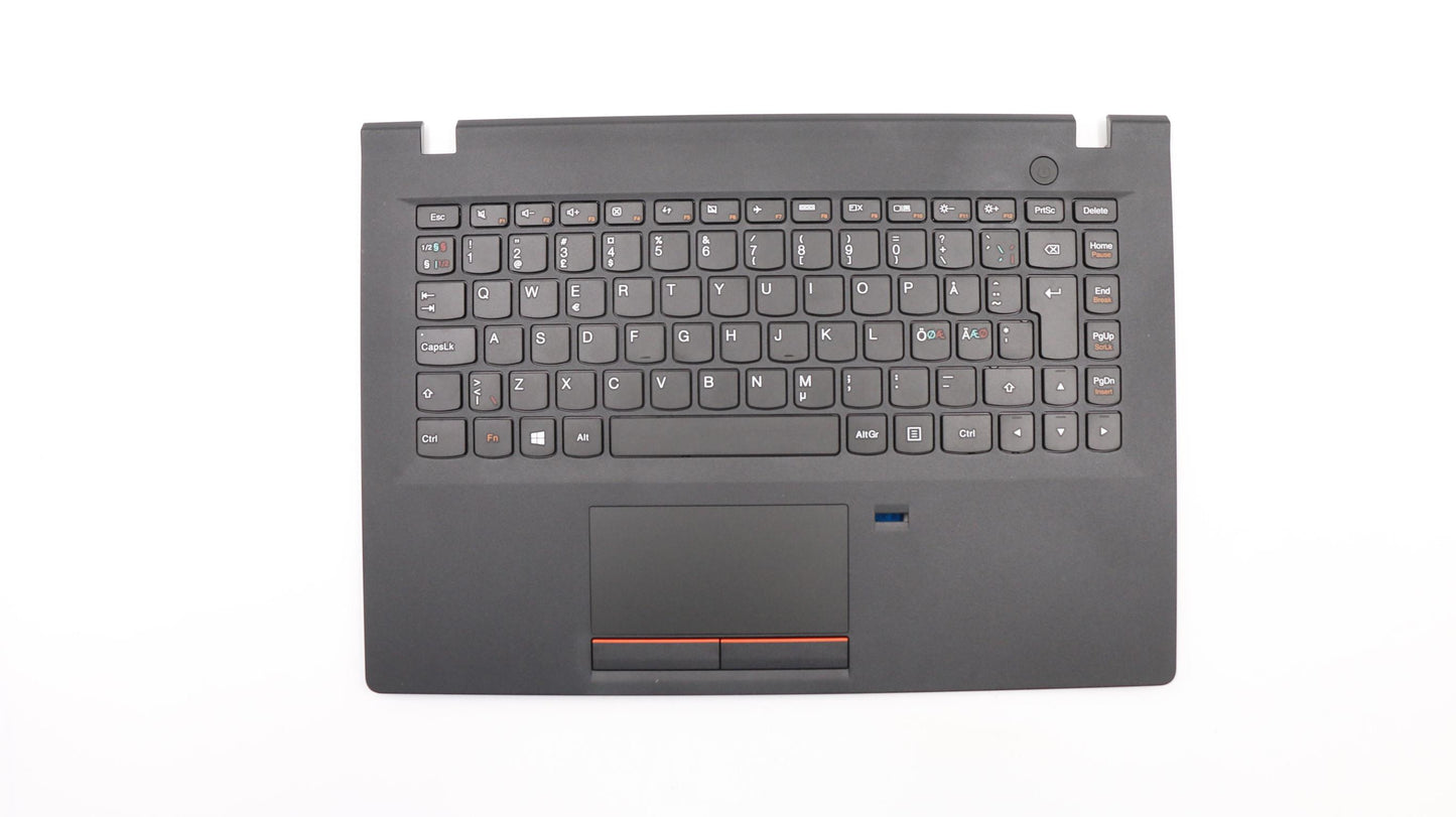 Lenovo Co Covers - 5CB0K57234