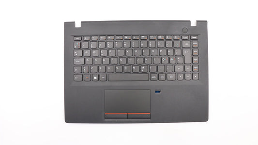Lenovo Co Covers - 5CB0K57234