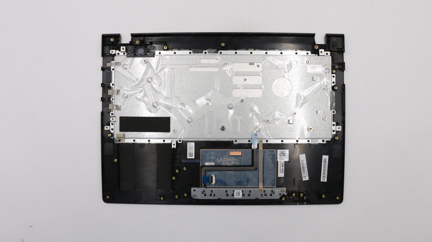 Lenovo Co Covers - 5CB0K57234
