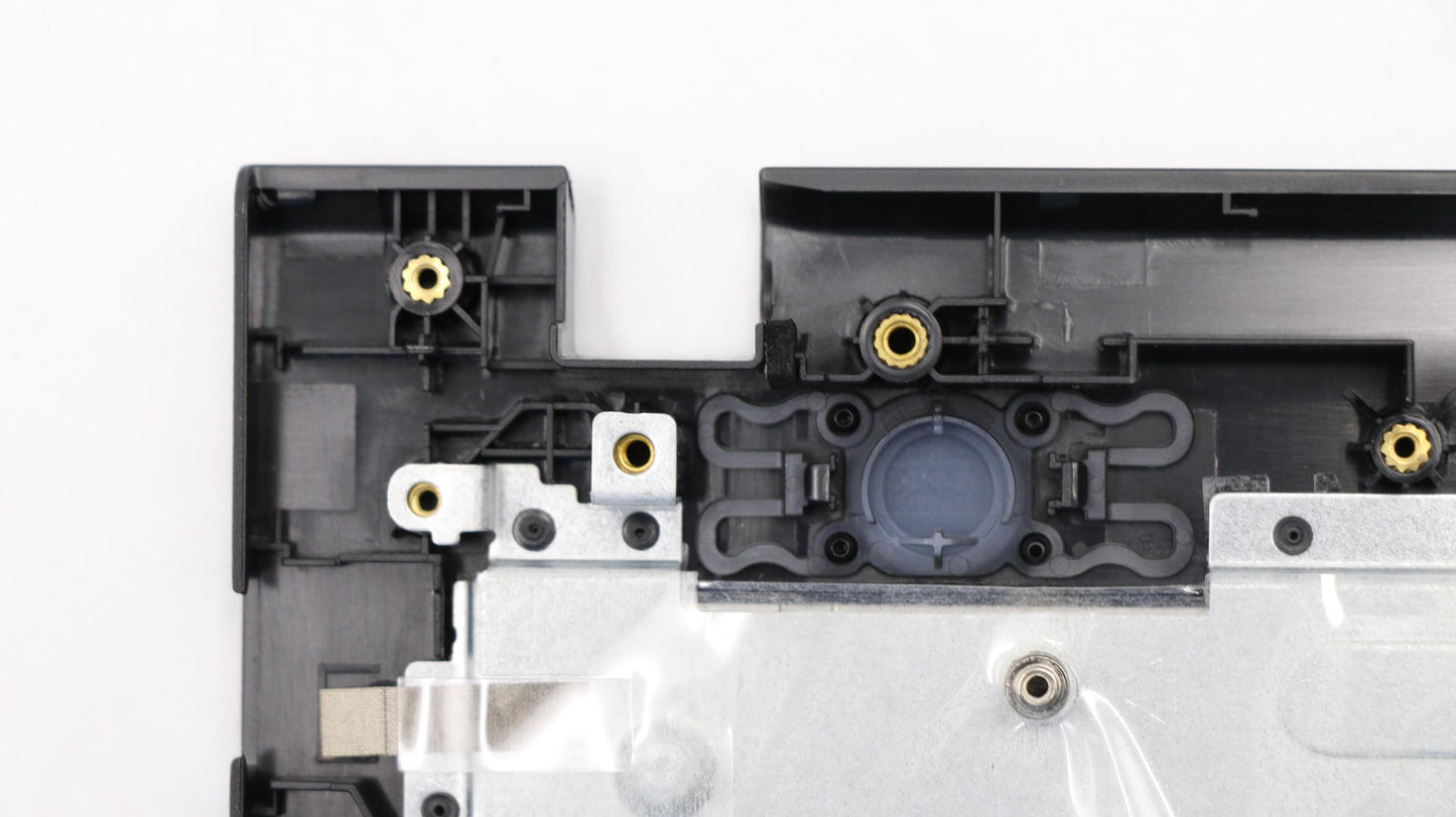 Lenovo Co Covers - 5CB0K57234