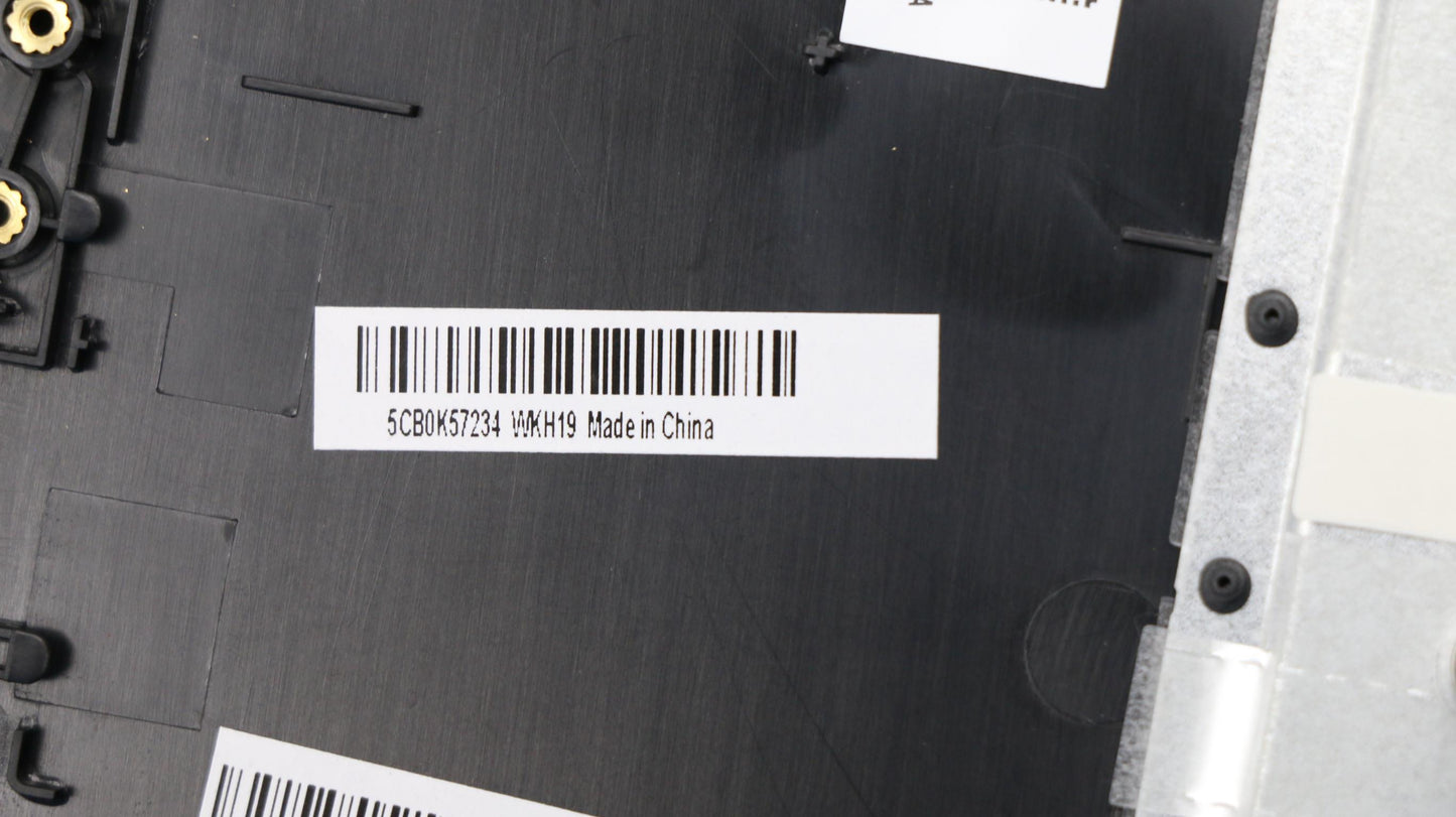 Lenovo Co Covers - 5CB0K57234