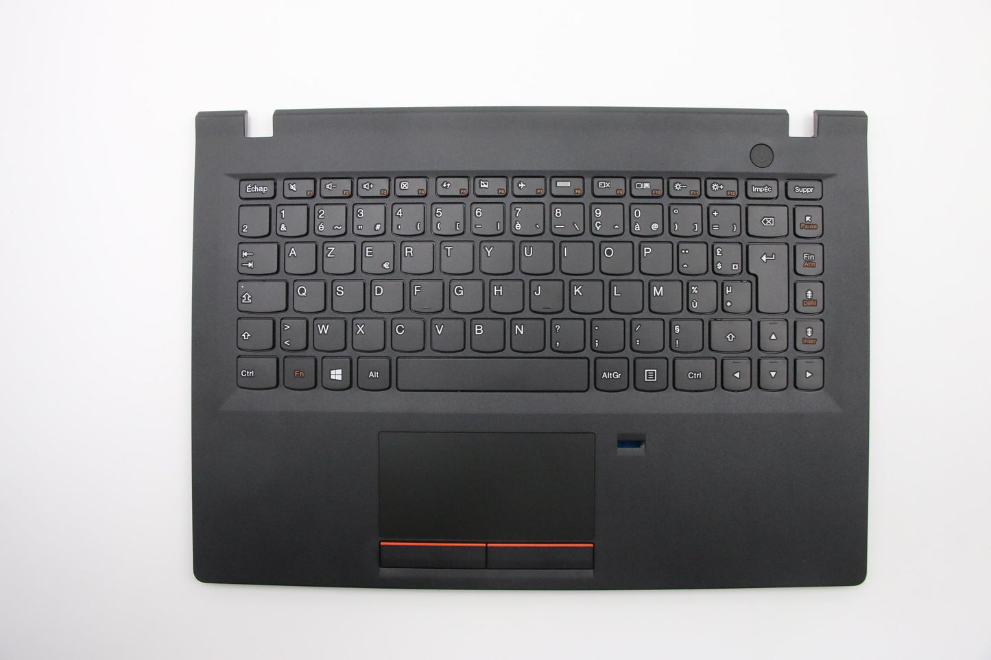 Lenovo Co Covers - 5CB0K57241