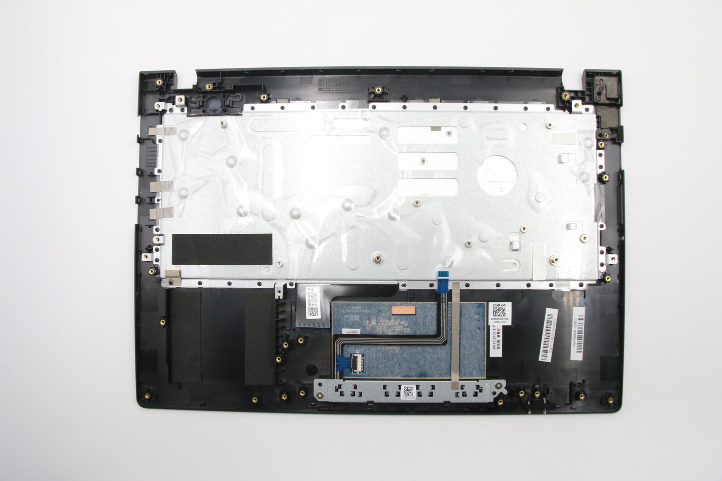 Lenovo Co Covers - 5CB0K57241