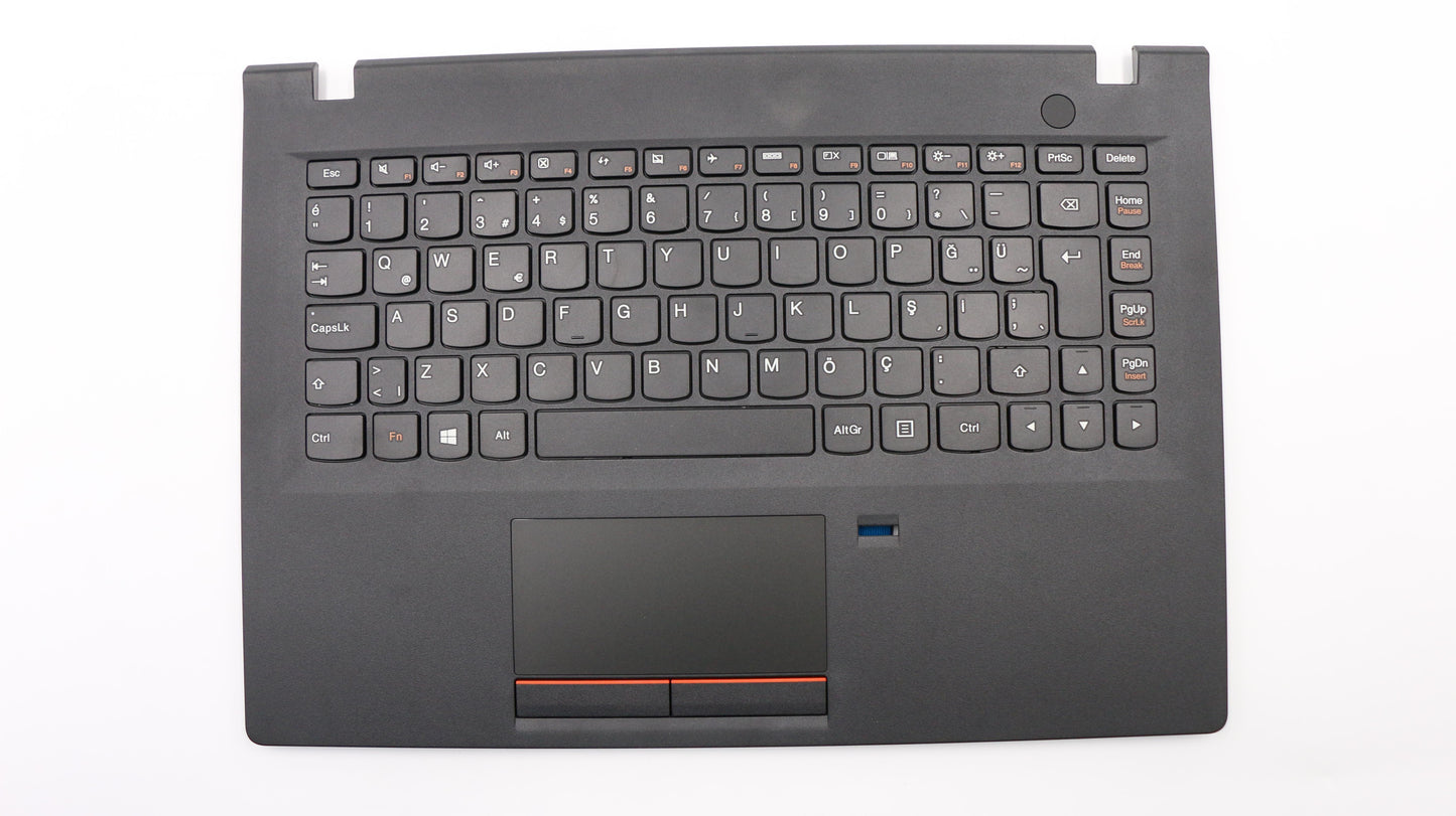 Lenovo Co Covers - 5CB0K57249