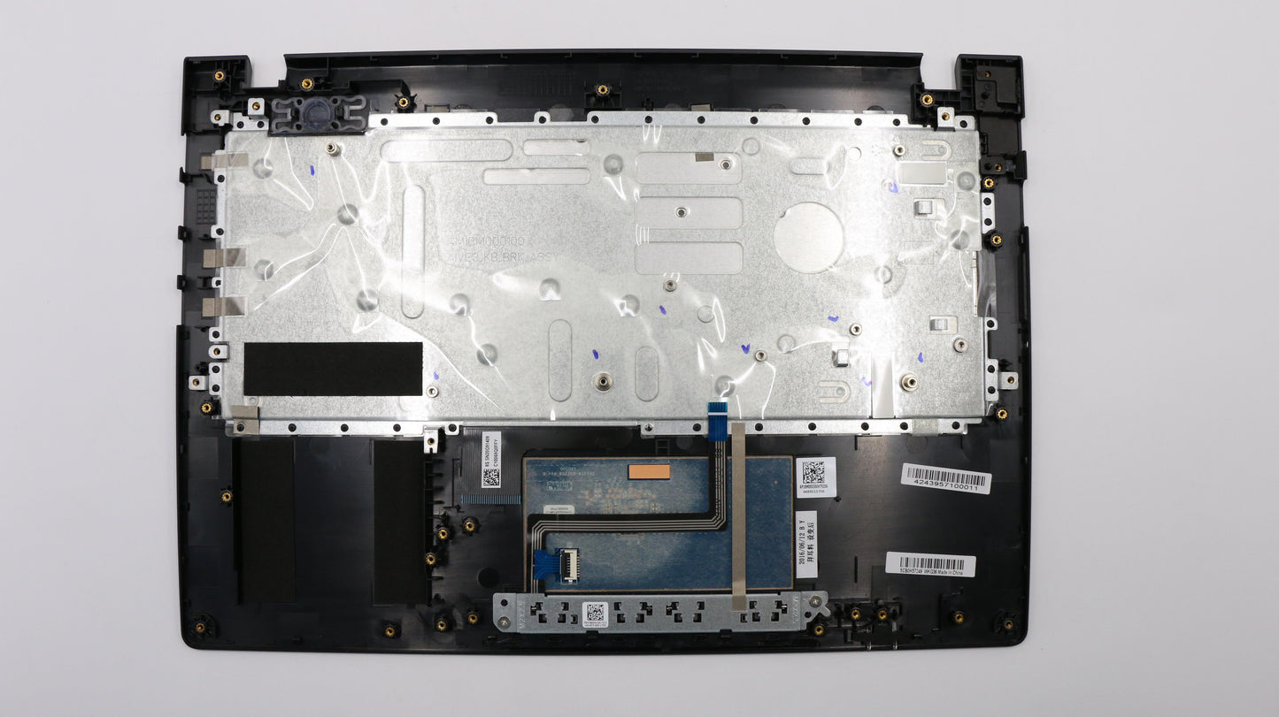 Lenovo Co Covers - 5CB0K57249
