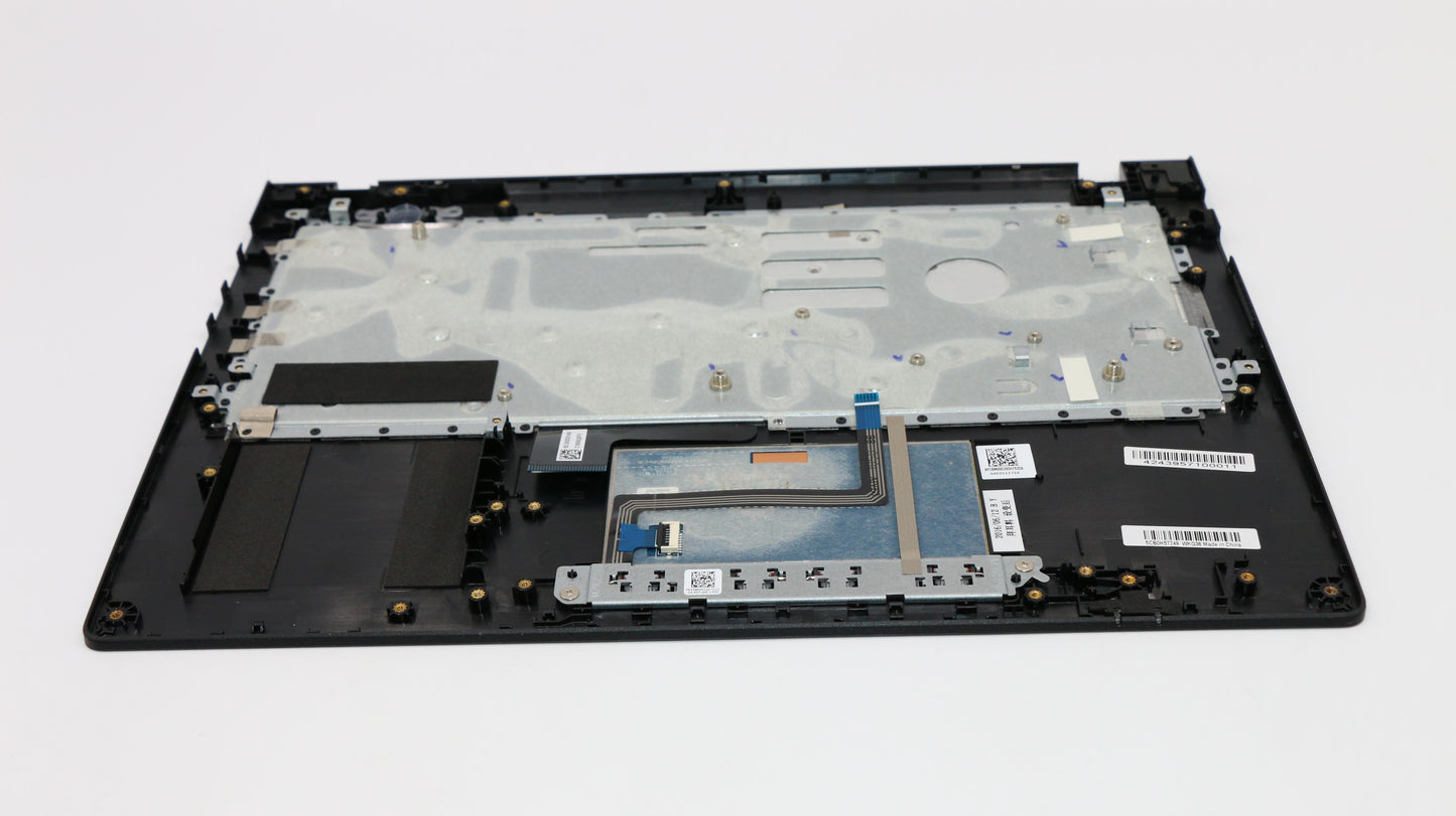 Lenovo Co Covers - 5CB0K57249