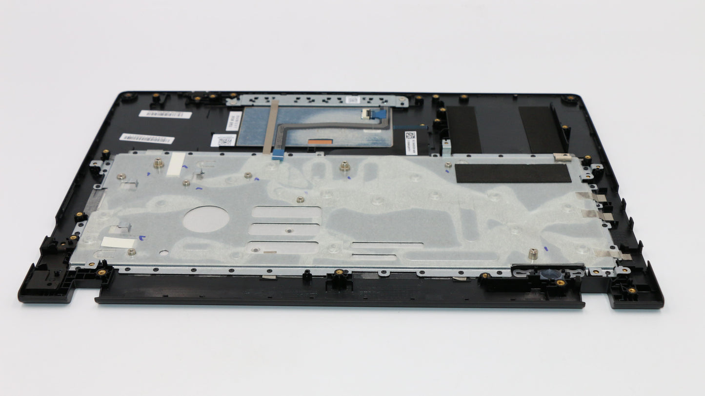 Lenovo Co Covers - 5CB0K57249