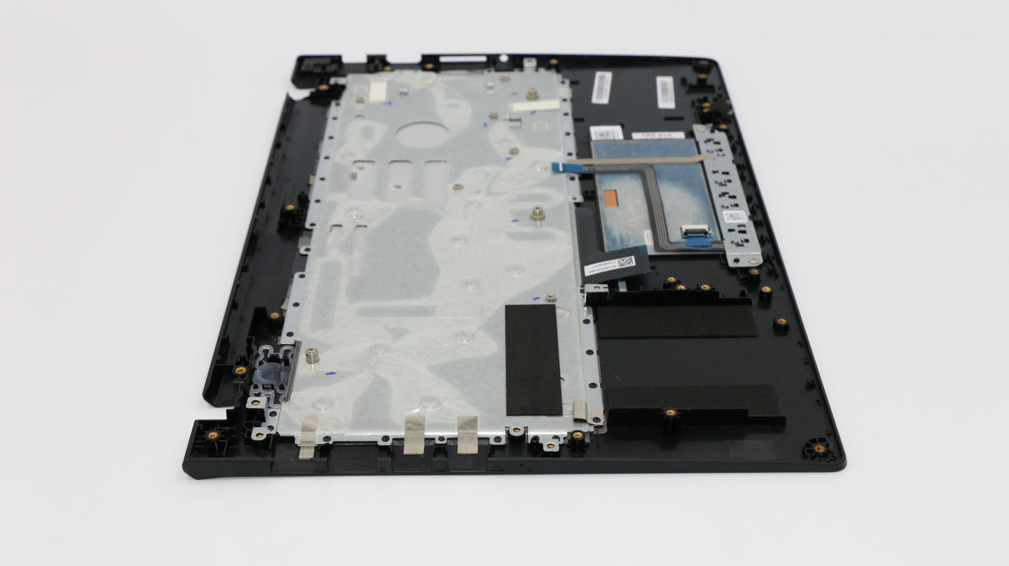 Lenovo Co Covers - 5CB0K57249
