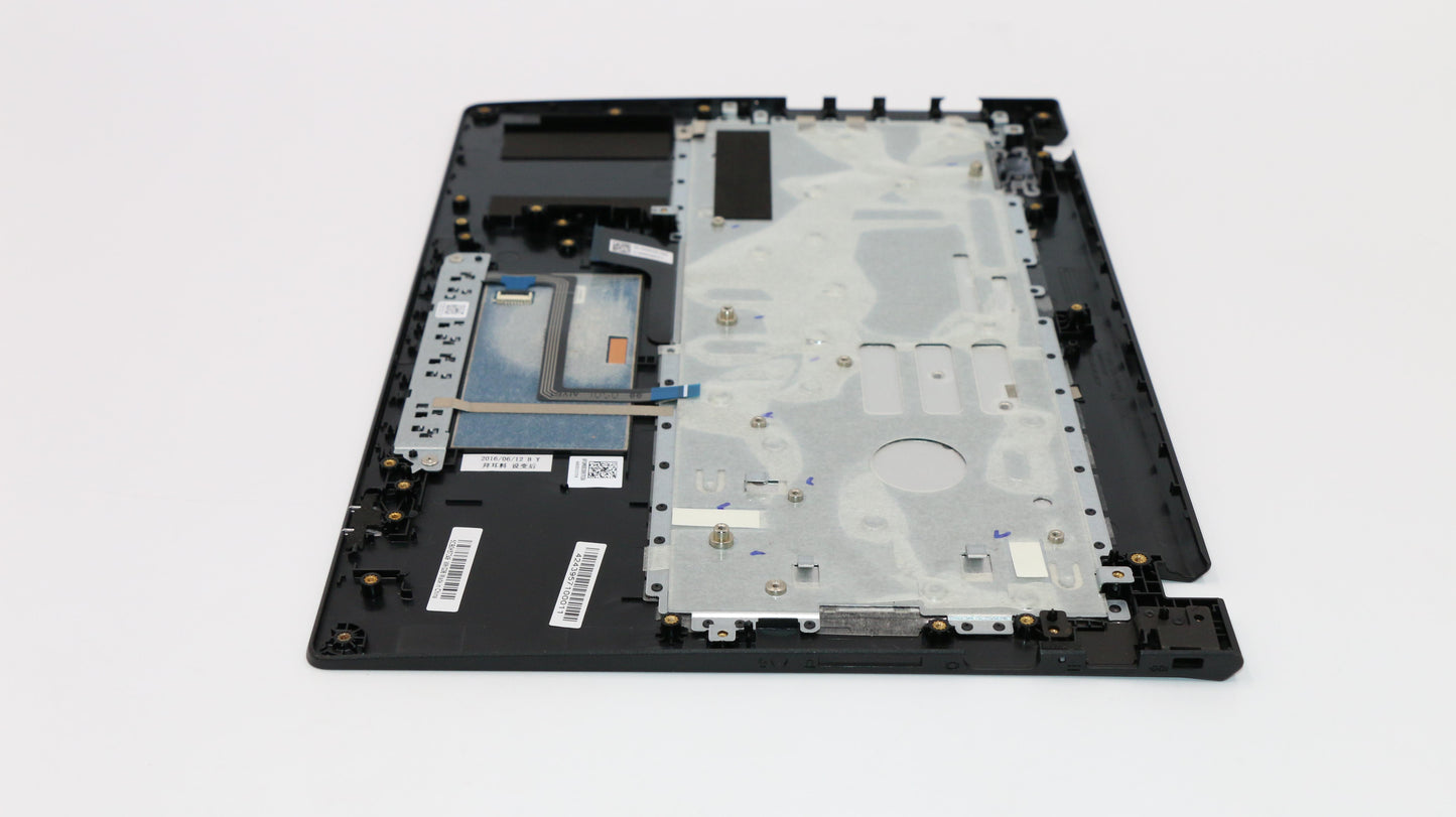 Lenovo Co Covers - 5CB0K57249
